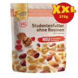 Promotion Bild von Farmer's Snack Studentenfutter Penny 275 Gramm 1 Packung