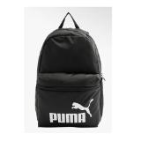 Promotion Bild von Puma Rucksack in Schwarz 41409058 Deichmann 1 Stück