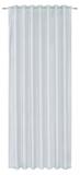 Promotion Bild von modern living Fertigvorhang „RITA“ 4789008202 mömax 1 Stück