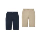Promotion Bild von Livergy Herren Shorts Größen: 48 bis 58 Lidl 1 Stück