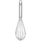 Metro Professional Schneebesen Edelstahl 29 cm, Preisangabe ohne MwSt. (Preis inkl. MwSt. 11,75 €), METRO 1 Stück