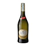 La Gioiosa Prosecco Frizzante DOC BILLA PLUS 0.75 Liter 1 Flasche