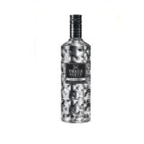 Three Sixty Vodka 37,5% Sutterlüty 0.70 Liter 1 Flasche