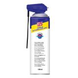 W5 Premium Multifunktionsöl-Spray Lidl 500 Milliliter 1 Dose