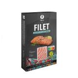 REVO The Filet Verschiedene Sorten INTERSPAR 1 Packung