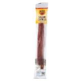 TESOROS DEL SUR Spanische Salami-Spezialitäten div. Sorten HOFER 170 Gramm 1 Packung