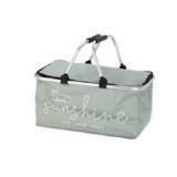 Kühlkorb Sunshine 48×28×24 cm PAGRO 1 Stück