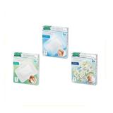 sensiplast Steriler Wundverband/Duschpflaster Lidl 5 Stück