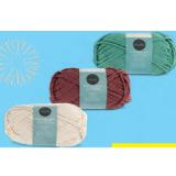 Home Creation Makrameegarn div. Sorten HOFER 1 Stück