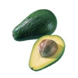 S-BUDGET cremig, nussige Avocados genussreif SPAR 1 Stück