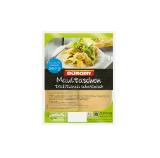 Bürger Maultaschen Versch. Sorten Lidl 1 Packung