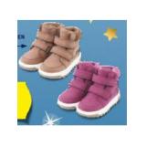 Promotion Bild von LILY & DAN Kleinkinder-Winterstiefel HOFER 1 Paar