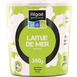 Meersalat, Preisangabe ohne MwSt. (Preis inkl. MwSt. 8,24 €), METRO 350 Gramm 1 Packung