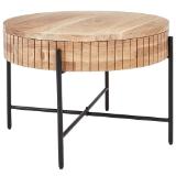 Promotion Bild von Carryhome Couchtisch 1630018901 XXXLutz 1 Stück