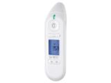 Promotion Bild von Sanitas Multifunktions-Thermometer, Lidl 1 Stück
