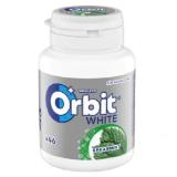 Wrigley's Orbit oder Airwaves Kaugummi versch. Sorten MPREIS 1 Packung
