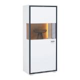 Promotion Bild von premium living Highboard „FLORENZ“ 2412009616 mömax 1 Stück