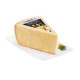 Promotion Bild von DESPAR PREMIUM Grana Padano Riserva D.O.P. INTERSPAR 100 Gramm