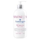 Barnängen Body Lotion div. Sorten BIPA 400 Milliliter 1 Flasche