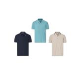 esmara MEN Herren Poloshirt 48 bis 62 Lidl 1 Stück