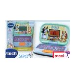vtech Spielzeug Bluey Lernlaptop maxi.preisjoker Maximarkt 1 Stück