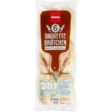 Penny. Baguette Brötchen Penny 300 Gramm 1 Packung