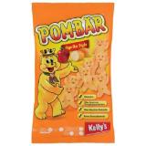 Bild von Kelly's Pom Bär versch. Sorten SPAR 65 Gramm 1 Packung