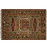 Cazaris Orientteppich „Super Serapi“ 4345102857 XXXLutz 1 Stück