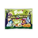 Trolli Halloween Sweet & Sour BILLA 360 Gramm 1 Beutel