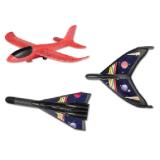 lupilu Flugspiel versch. Sorten Lidl 1 Stück