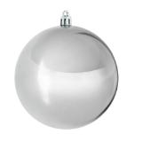 mömax Christbaumkugel „BIG” 8178048701 mömax 1 Stück