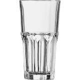 Arcoroc Gläserserie Granity Juiceglas 31 cl, Preisangabe ohne MwSt. (Preis inkl. MwSt. 2,15 €), METRO 1 Stück