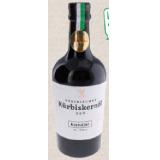 Kiendler steirisches Kürbiskernöl ggA SPAR 0.50 Liter 1 Flasche