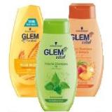Bild von Schwarzkopf Glem Vital Shampoo oder Balsam versch. Sorten Sutterlüty 1 Flasche