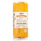 Rummo Teigwaren div. Sorten, Preisangabe ohne MwSt. (Preis inkl. MwSt. 3,29 €), METRO 1 Kilogramm 1 Packung