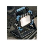 Casalux LED Arbeitsstrahler 55W HOFER 1 Stück