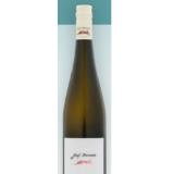 Bild von Dockner Grüner Veltliner Vom Löss 2024 BILLA PLUS 0.75 Liter 1 Flasche