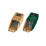 Parkside Spanplatten-Schrauben Lidl 1 Packung