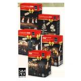 Simpex Basic LED Lichterkette Indoor oder Outdoor verschiedene Ausführungen Maximarkt 1 Set