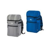 Promotion Bild von crivit Kühlrucksack Lidl 1 Stück