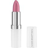 Promotion Bild von MANHATTAN Lasting Perfection Satin Lippenstift div. Farben dm 1 Stück