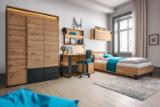 Promotion Bild von voleo Bett 0589000525 XXXLutz 1 Stück