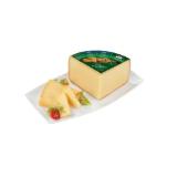 Tirol Milch Felsenkellerkäse INTERSPAR 100 Gramm