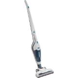 Leifheit Akkusauger 2in1 Rotaro PowerVac, Preisangabe ohne MwSt. (Preis inkl. MwSt. 119,99 €), METRO 1 Stück