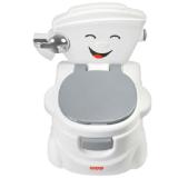 Fisher-Price Meine erste Toilete maxi.preisjoker Maximarkt 1 Stück