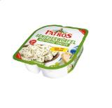 Patros Genießerwürfel Kräuter BILLA 135 Gramm 1 Becher