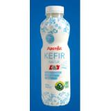 Promotion Bild von Alpengut Kefir natur Lidl APP Preis 500 Gramm 1 Flasche