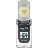 Promotion Bild von trend !t up Nagellack I love Effect div. Farben dm 1 Stück