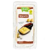 Vemondo Vegane Raclette Scheiben Lidl 200 Gramm 1 Packung