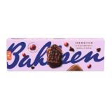 Bahlsen Messino versch. Sorten INTERSPAR 125 Gramm 1 Packung